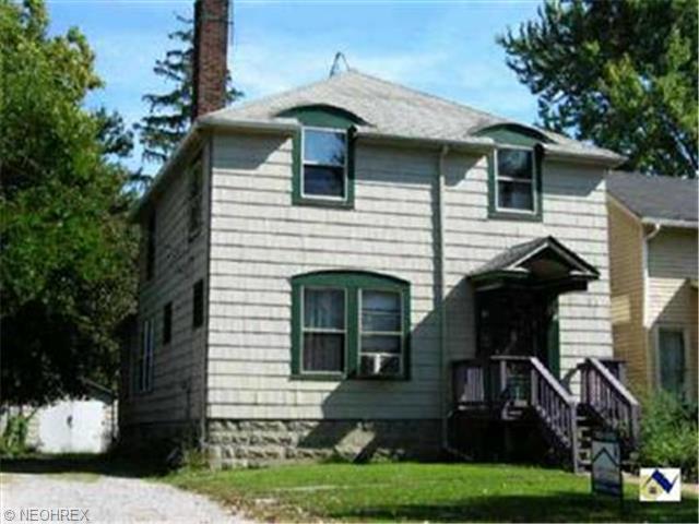 908 West Ave, Elyria, OH 44035 photo 1