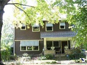 329 West Ave, Elyria, OH 44035 photo 1
