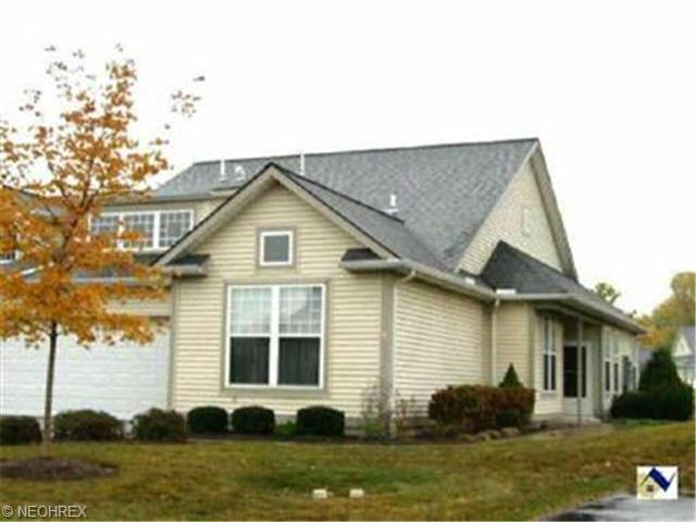 2433 Halifax, Avon, OH 44011 photo 1