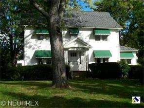 6346 Jefferson Rd, Ashtabula, OH 44004 photo 1