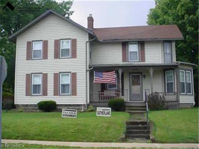 10 River St, Wakeman, OH 44889 photo 1