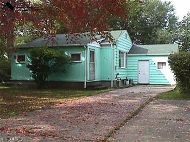 209 Maruba, Ashtabula, OH 44004 photo 1