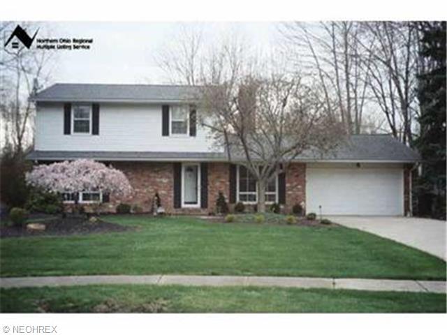 6055 E Valley View Ct, Mentor, OH 44060 photo 1