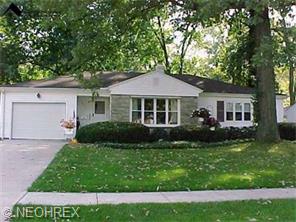 333 Miami Ave, Elyria, OH 44035 photo 1