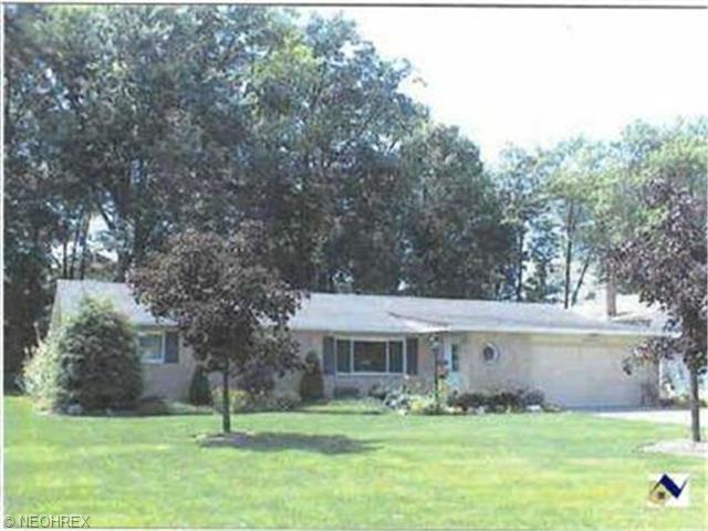 6360 Melshore Dr, Mentor, OH 44060 photo 1