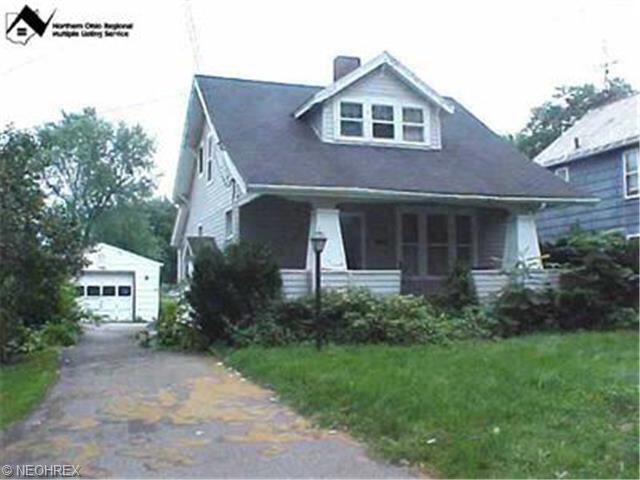 5814 Washington Blvd, Ashtabula, OH 44004 photo 1