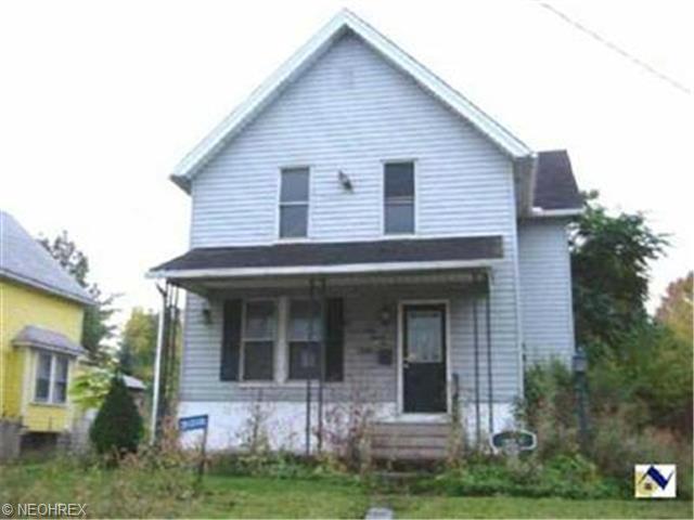 122 E 30th St, Lorain, OH 44055 photo 1