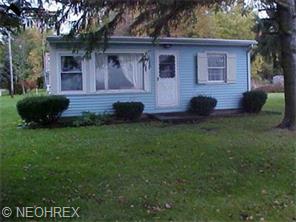 3715 Stones Long Bch, Ashtabula, OH 44004 photo 1