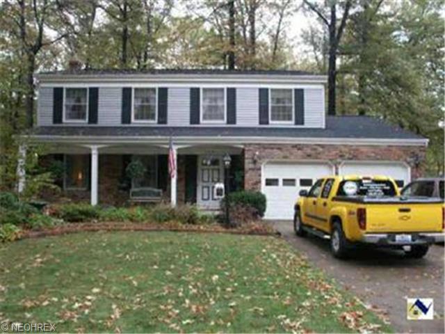 7281 Taft St, Mentor, OH 44060 photo 1
