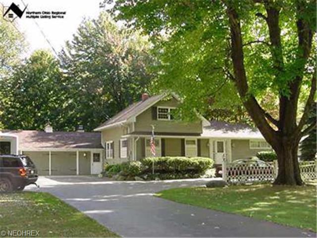3502 Dickenson Rd, Ashtabula, OH 44004 photo 1