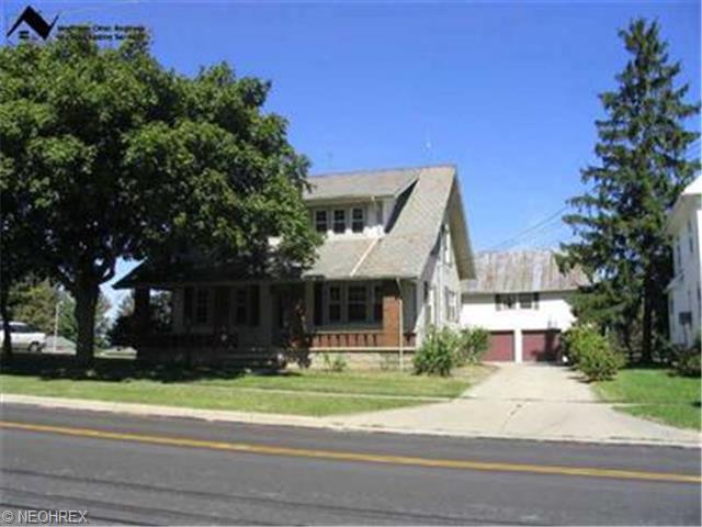209 E Main, Spencer, OH 44275 photo 1