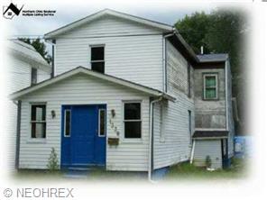1338 Michigan Ave, Ashtabula, OH 44004 photo 1