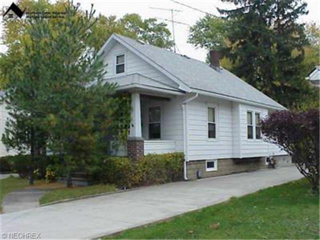 315 N Abbe Rd, Elyria, OH 44035 photo 1