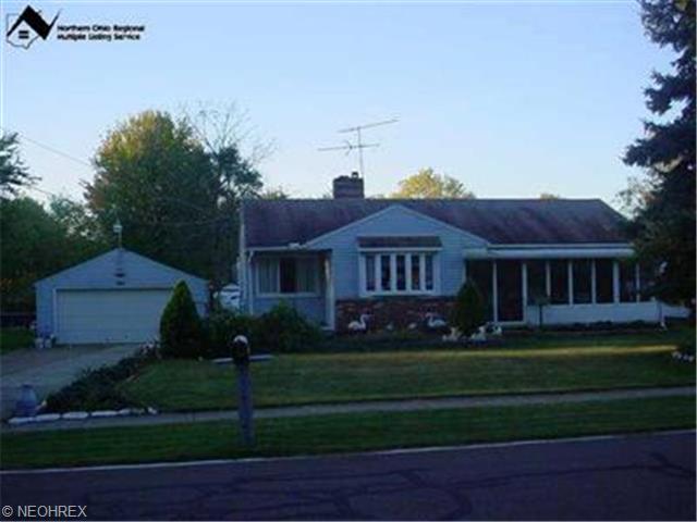 114 Harmon Ct, Lagrange, OH 44050 photo 1