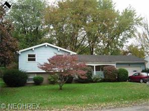 2234 E 43rd St, Ashtabula, OH 44004 photo 1