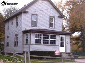 711 W 52 St, Ashtabula, OH 44004 photo 1