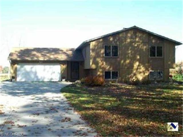 3035 River Rd, Perry, OH 44081 photo 1