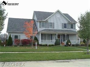 208 Augusta Dr, Elyria, OH 44035 photo 1