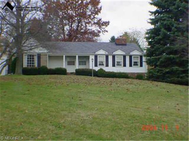 35395 Bainbridge Rd, Solon, OH 44139 photo 1