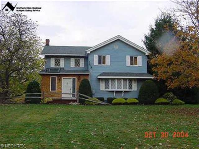 4135 S Ridge E, Ashtabula, OH 44004 photo 1