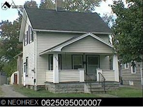 929 East Riv, Elyria, OH 44035 photo 1