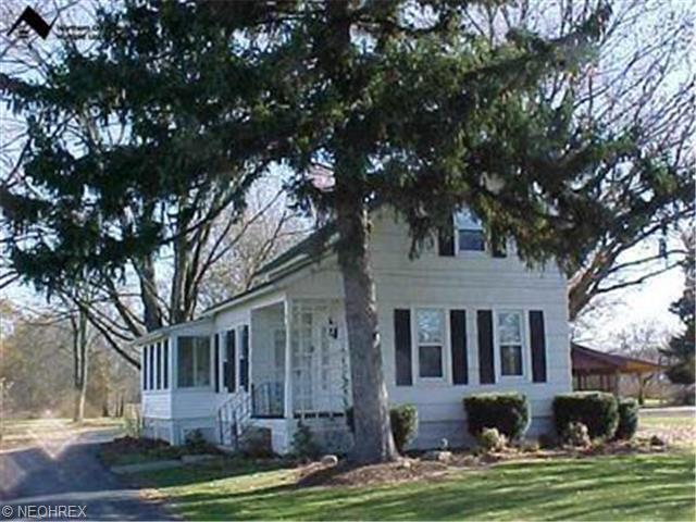 11057 Lagrange Rd, Elyria, OH 44035 photo 1