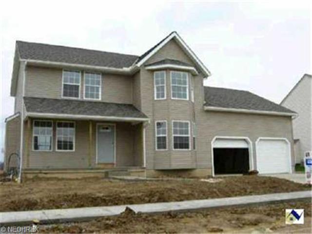655 Timberwolf, Lagrange, OH 44050 photo 1