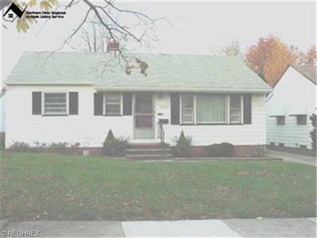 15705 Wingate, Maple Heights, OH 44137 photo 1