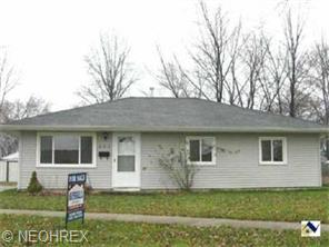 643 Keys Dr, Elyria, OH 44035 photo 1
