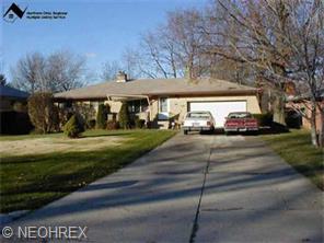 1643 E Parkhaven, Independence, OH 44131 photo 1