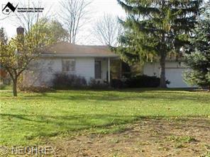 16162 Whitehead Rd, Lagrange, OH 44050 photo 1