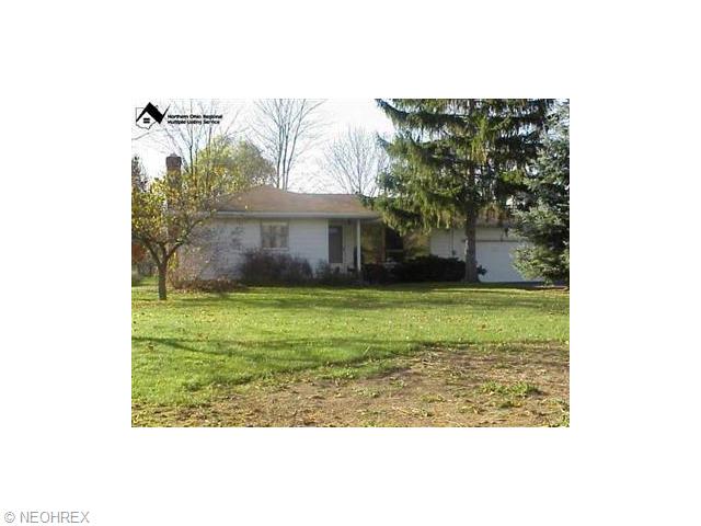 16162 Whitehead Rd, Lagrange, OH 44050 photo 2