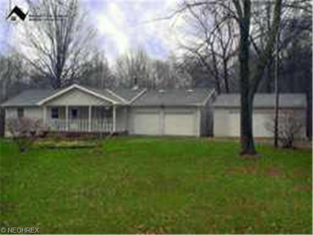 309 County 681 Rd, Sullivan, OH 44880 photo 1