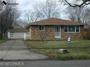 524 Augdon Dr, Elyria, OH 44035 photo 1