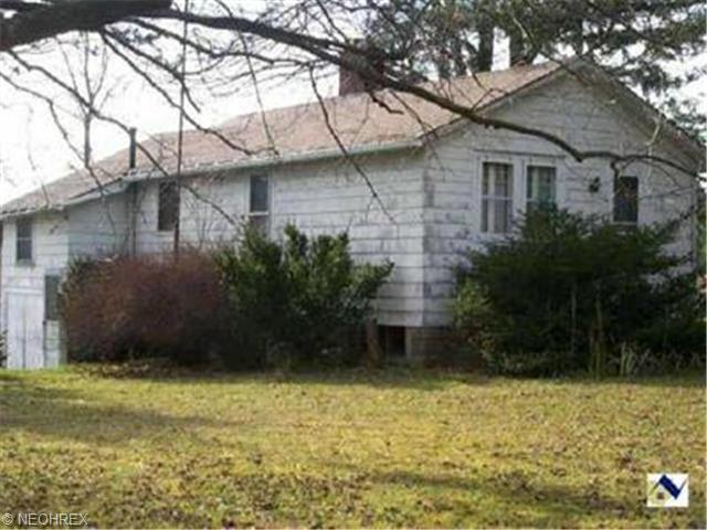 1656 Carson Rd, Ashtabula, OH 44004 photo 1