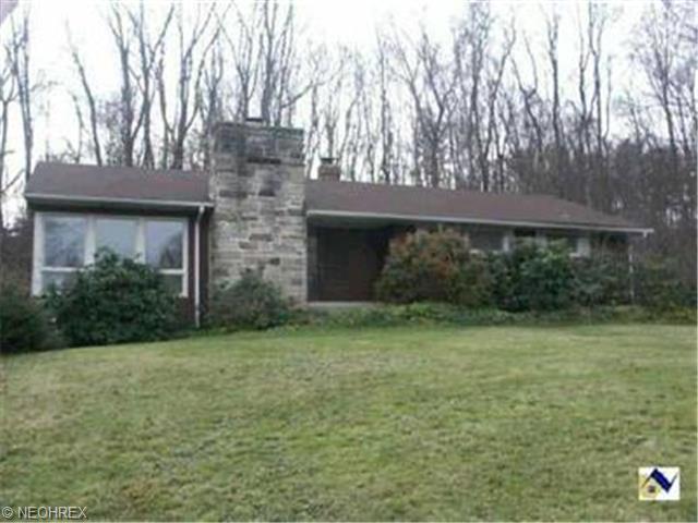 33920 Mcaffe, Solon, OH 44139 photo 1