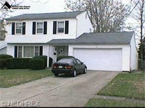 117 Edgefield Dr, Elyria, OH 44035 photo 1