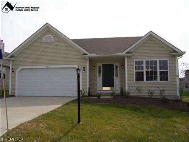 4604 Ruby, Brunswick, OH 44212 photo 1