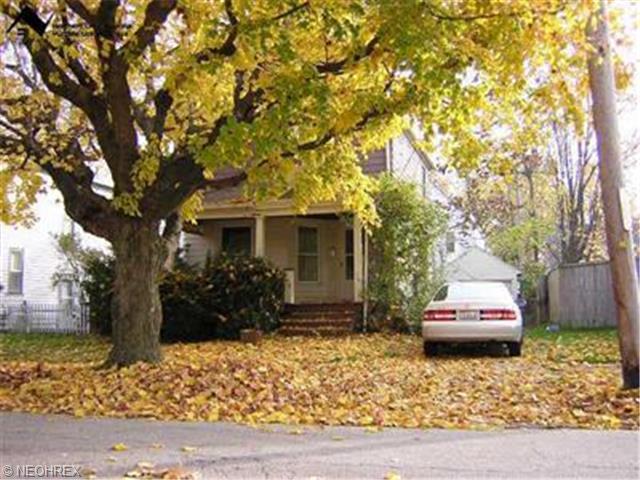 240 George St, Elyria, OH 44035 photo 1