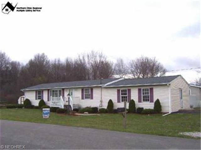 1116 E 23rd St, Ashtabula, OH 44004 photo 1