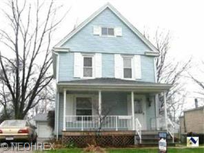 150 Seneca Ave, Elyria, OH 44035 photo 1