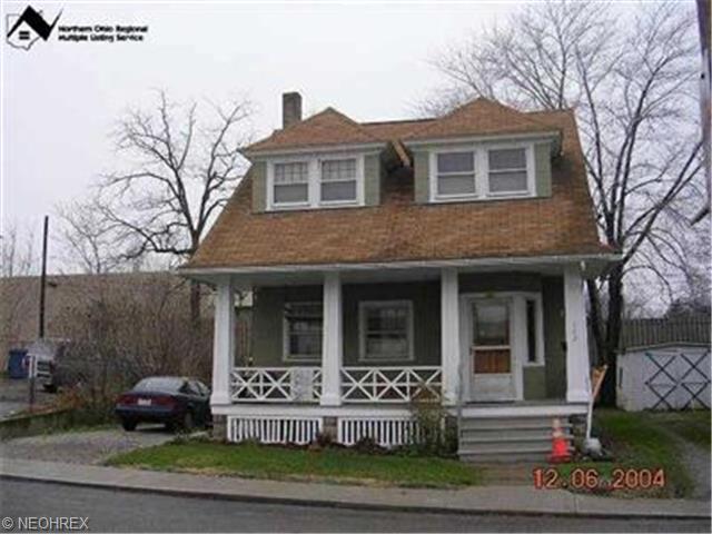 112 Beverly Ct, Elyria, OH 44035 photo 1