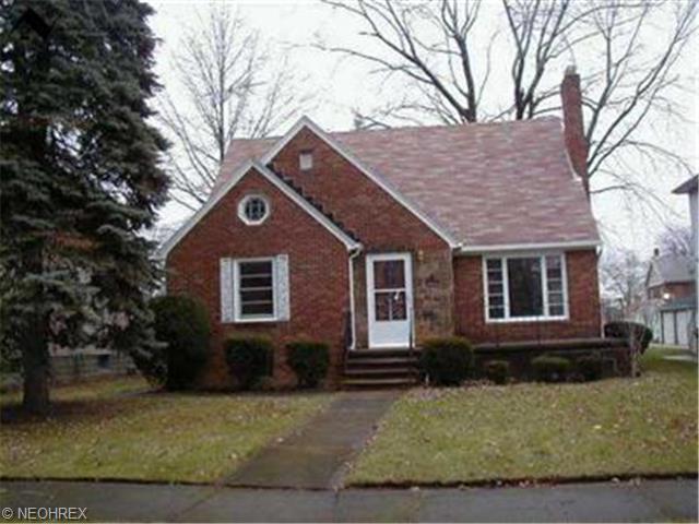 1915 E 34th St, Lorain, OH 44055 photo 1