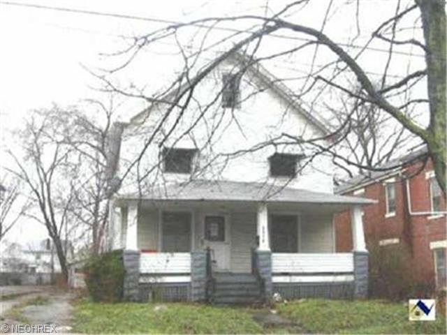 2376 Elyria Ave, Lorain, OH 44055 photo 1