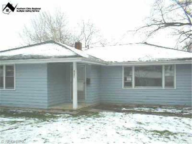 6081 Hyde St, Mentor, OH 44060 photo 1