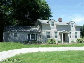 9473 Jackson St, Mentor, OH 44060 photo 1