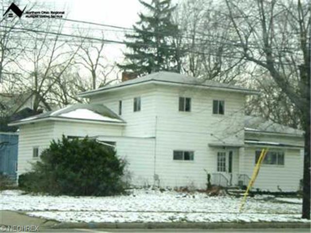 77 E Lorain, Oberlin, OH 44074 photo 1