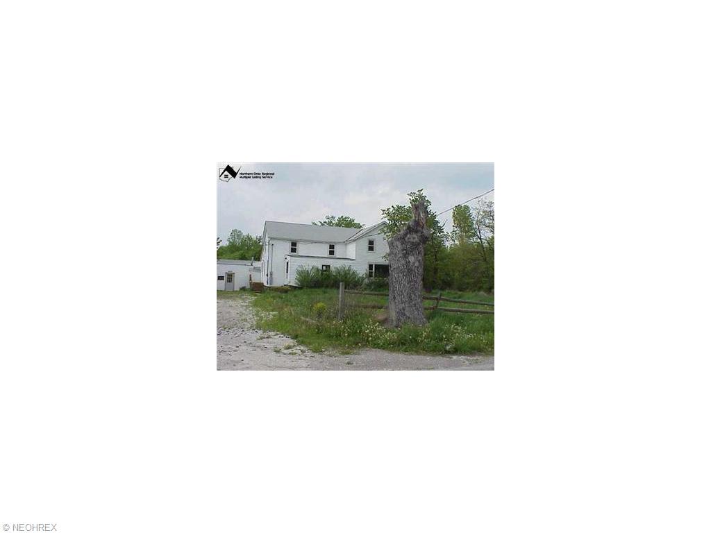 3114 Ohio Ave, Ashtabula, OH 44004 photo 1