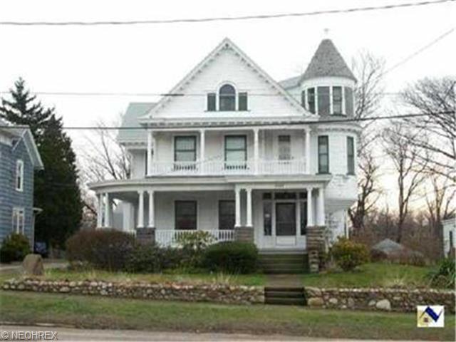 4428 Collins Blvd, Ashtabula, OH 44004 photo 1