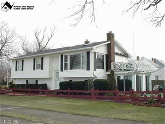 20 E 202nd St, Euclid, OH 44123 photo 1